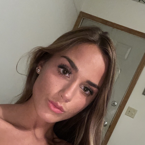 clairephelps648